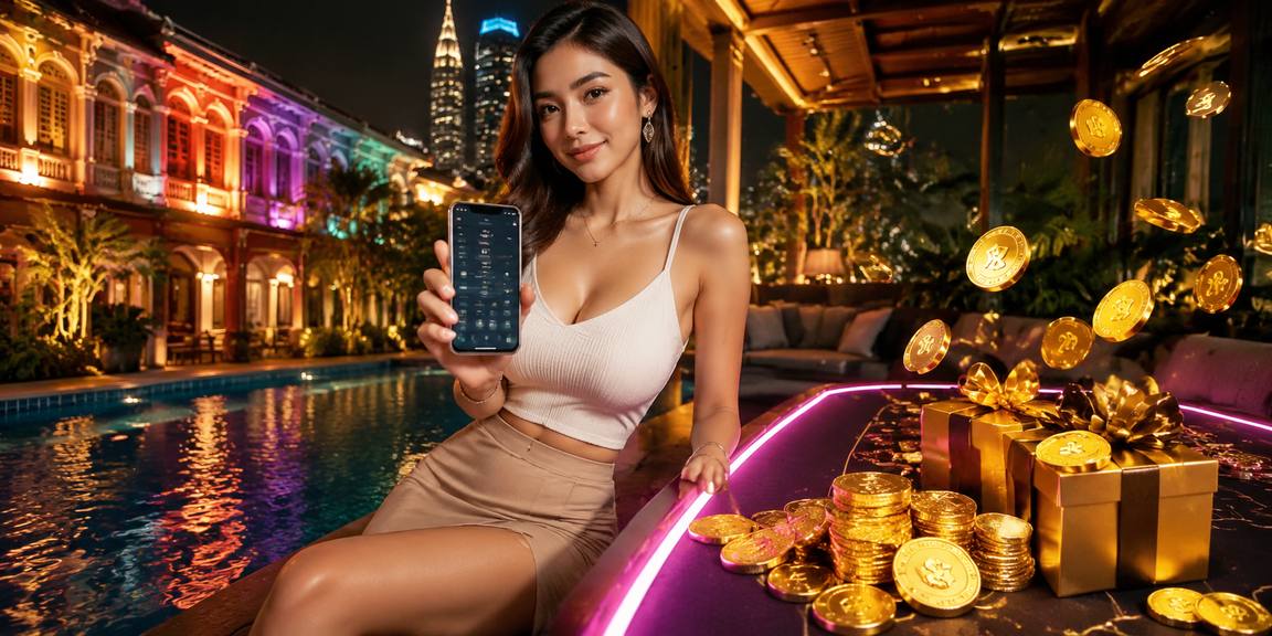cokecuci See How Money Train 3 Builds Momentum